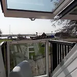 Deichhus