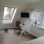 Apartament Deichhus