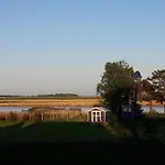 Deichhus *