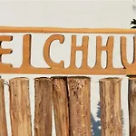 Deichhus *